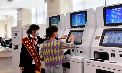 數(shù)字中國(guó)建設(shè)加速推進(jìn)，多地聚力打造指尖上的政務(wù)服務(wù)新體驗(yàn)