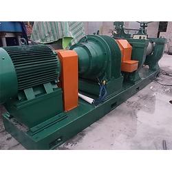 達(dá)剛機(jī)械廠二手混煉機(jī) 質(zhì)量可靠，廣東地區(qū)買賣優(yōu)選
