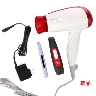 奔騰電器個人護(hù)理尊享組 打造卓越的個人護(hù)理體驗(yàn)