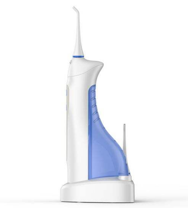 沖牙器什么牌子好？科學(xué)清理口腔細(xì)菌，個人護(hù)理電器選擇指南