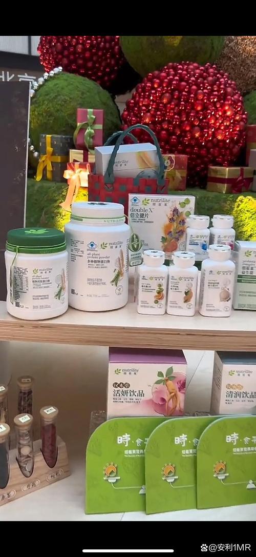 店鋪提供安利正品專賣,洗潔精loc等清潔用品,牙膏沐浴露等個人護理
